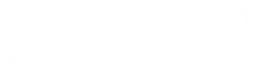 WAIVS Application Title Banner